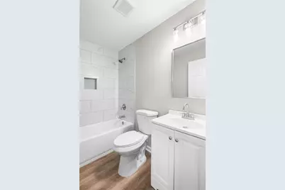 5077 Newpark Drive NW, Acworth, GA 30101 - Photo 31