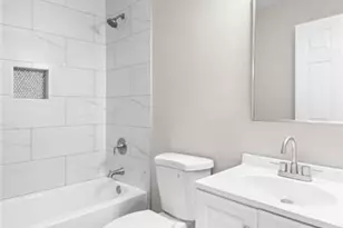5077 Newpark Dr NW, Acworth, GA 30101 - Photo 31