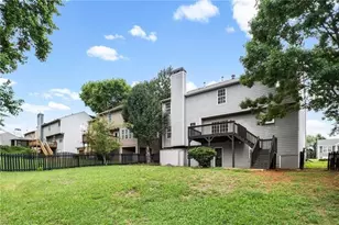 5077 Newpark Dr NW, Acworth, GA 30101 - Photo 39