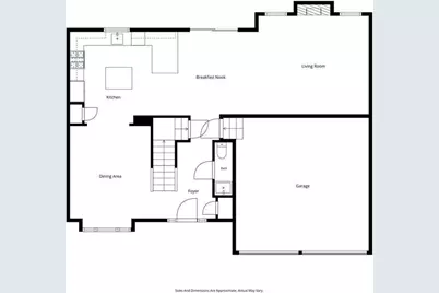 5077 Newpark Drive NW, Acworth, GA 30101 - Photo 45