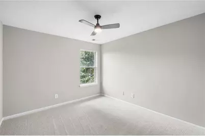 5077 Newpark Drive NW, Acworth, GA 30101 - Photo 23