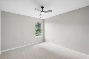 5077 Newpark Dr NW, Acworth, GA 30101 - Photo 23