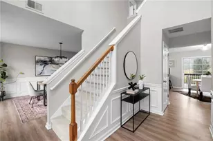 5077 Newpark Dr NW, Acworth, GA 30101 - Photo 15