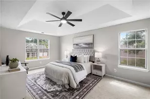 5077 Newpark Dr NW, Acworth, GA 30101 - Photo 19