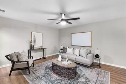5077 Newpark Drive NW, Acworth, GA 30101 - Photo 5