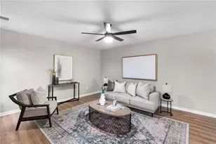 5077 Newpark Dr NW, Acworth, GA 30101 - Photo 5
