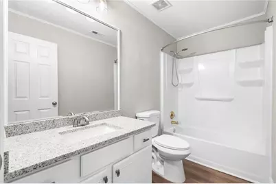 5077 Newpark Drive NW, Acworth, GA 30101 - Photo 25