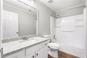 5077 Newpark Dr NW, Acworth, GA 30101 - Photo 25