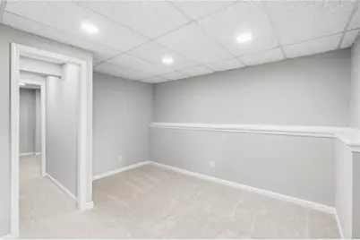 5077 Newpark Drive NW, Acworth, GA 30101 - Photo 29