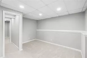 5077 Newpark Dr NW, Acworth, GA 30101 - Photo 29