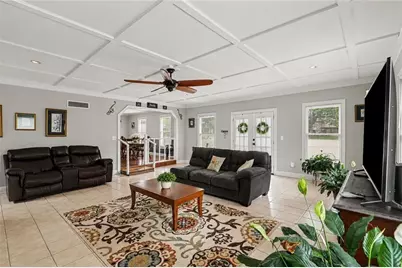 6 Bluebird Lane, Tallapoosa, GA 30176 - Photo 3