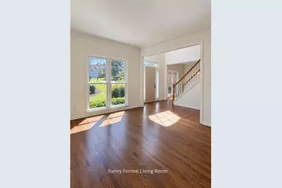 1305 Rosewood Drive, Alpharetta, GA 30005 - Photo 3