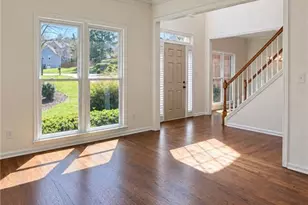 1305 Rosewood Dr, Alpharetta, GA 30005 - Photo 3