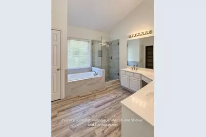 1305 Rosewood Drive, Alpharetta, GA 30005 - Photo 13