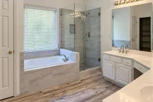 1305 Rosewood Dr, Alpharetta, GA 30005 - Photo 13