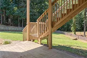 1305 Rosewood Dr, Alpharetta, GA 30005 - Photo 21