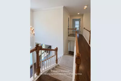 1305 Rosewood Drive, Alpharetta, GA 30005 - Photo 11