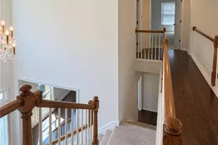 1305 Rosewood Dr, Alpharetta, GA 30005 - Photo 11