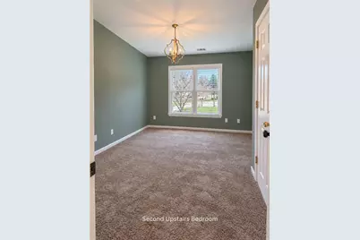 1305 Rosewood Drive, Alpharetta, GA 30005 - Photo 15