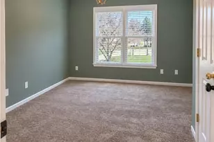 1305 Rosewood Dr, Alpharetta, GA 30005 - Photo 15