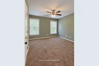 1305 Rosewood Drive, Alpharetta, GA 30005 - Photo 17