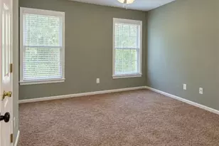 1305 Rosewood Dr, Alpharetta, GA 30005 - Photo 17