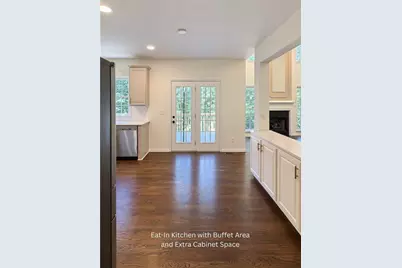 1305 Rosewood Drive, Alpharetta, GA 30005 - Photo 5