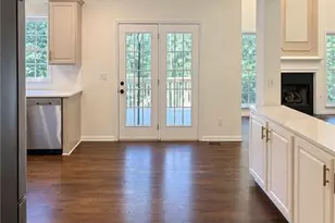 1305 Rosewood Dr, Alpharetta, GA 30005 - Photo 5