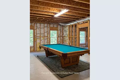 1305 Rosewood Drive, Alpharetta, GA 30005 - Photo 19
