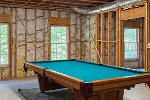1305 Rosewood Dr, Alpharetta, GA 30005 - Photo 19