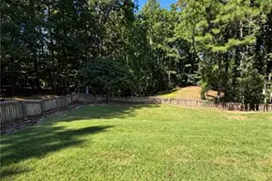 1305 Rosewood Dr, Alpharetta, GA 30005 - Photo 25