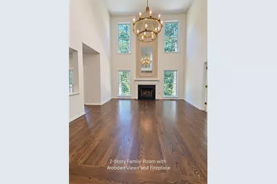 1305 Rosewood Drive, Alpharetta, GA 30005 - Photo 7