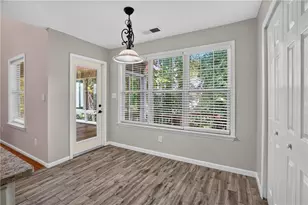 3952 Lullwater Main, Kennesaw, GA 30144 - Photo 11