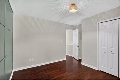 3952 Lullwater Main, Kennesaw, GA 30144 - Photo 27