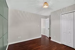 3952 Lullwater Main, Kennesaw, GA 30144 - Photo 27