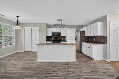 3952 Lullwater Main, Kennesaw, GA 30144 - Photo 9