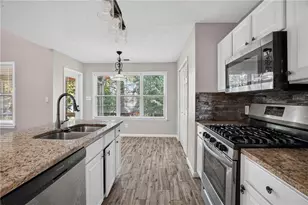 3952 Lullwater Main, Kennesaw, GA 30144 - Photo 13