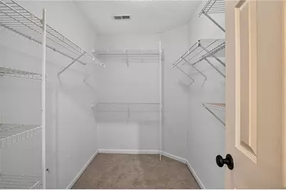 3952 Lullwater Main, Kennesaw, GA 30144 - Photo 23