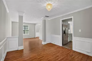 3952 Lullwater Main, Kennesaw, GA 30144 - Photo 17