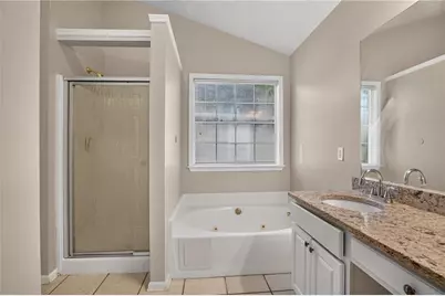 3952 Lullwater Main, Kennesaw, GA 30144 - Photo 25