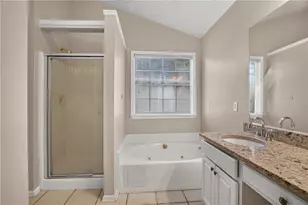 3952 Lullwater Main, Kennesaw, GA 30144 - Photo 25