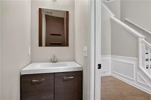 3952 Lullwater Main, Kennesaw, GA 30144 - Photo 5
