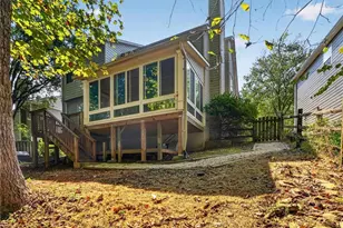 3952 Lullwater Main, Kennesaw, GA 30144 - Photo 41