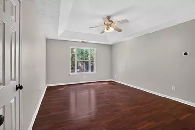 3952 Lullwater Main, Kennesaw, GA 30144 - Photo 21
