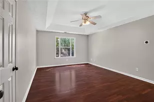 3952 Lullwater Main, Kennesaw, GA 30144 - Photo 21