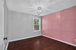 3952 Lullwater Main, Kennesaw, GA 30144 - Photo 29