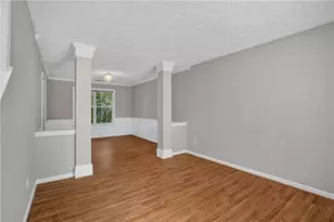 3952 Lullwater Main, Kennesaw, GA 30144 - Photo 19
