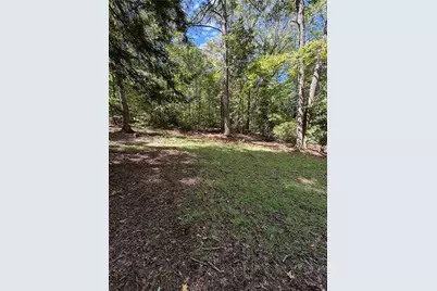 6225 Tennis Drive, Fairburn, GA 30213 - Photo 3