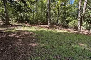 6225 Tennis Dr, Fairburn, GA 30213 - Photo 3
