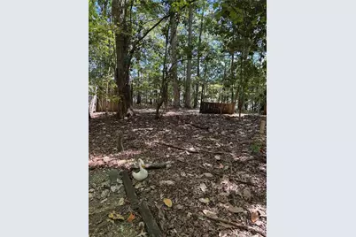 6225 Tennis Drive, Fairburn, GA 30213 - Photo 23